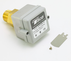 LOCHINVAR 100208661 FLOW SWITCHES