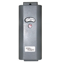 WHITE-RODGERS 1127-2 SPDT Strap On Hot Water Aquastat Control 100-240F