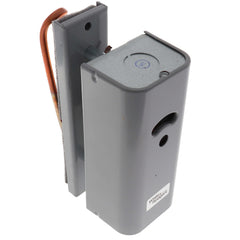 WHITE-RODGERS 1127-2 SPDT Strap On Hot Water Aquastat Control 100-240F