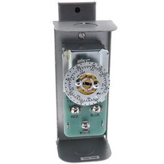 WHITE-RODGERS 1127-2 SPDT Strap On Hot Water Aquastat Control 100-240F