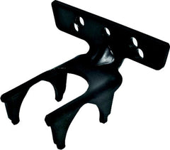 UPONOR A7750700 WALL BRACKETS & PARTS