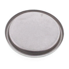 Weil McLain 386-700-344 Flue Cap Kit
