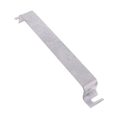 Weil McLain 386-700-344 Flue Cap Kit