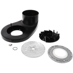 BURNHAM 11003701 COMBUSTION BLOWERS