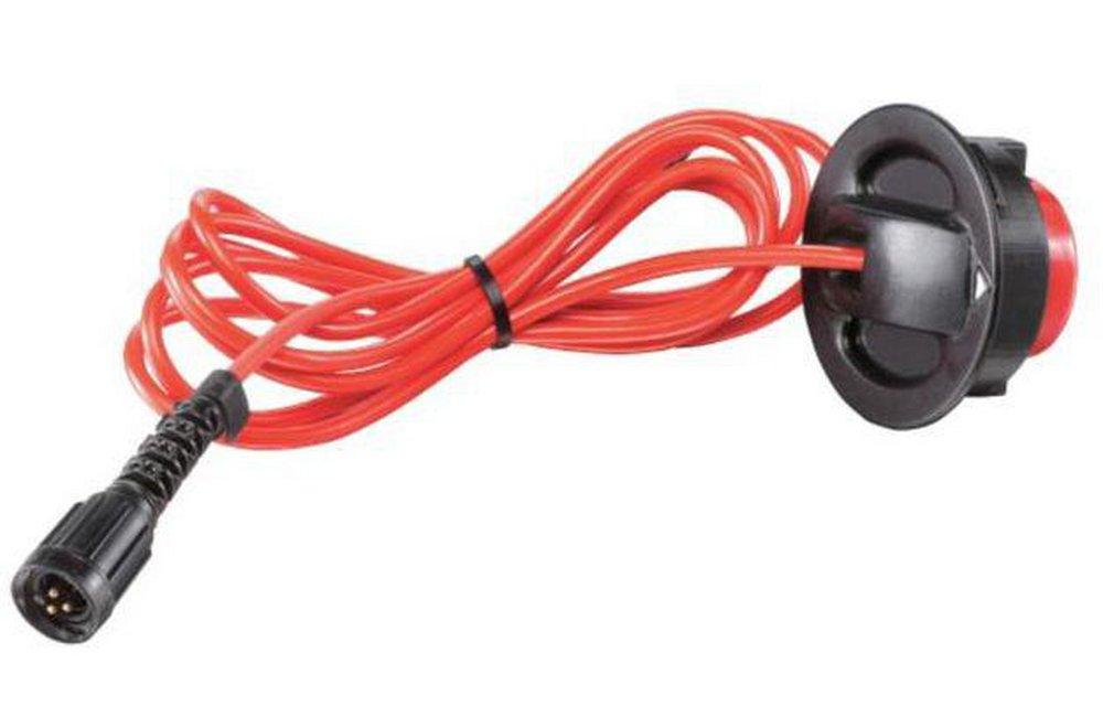 RIDGID TOOLS 33113 GAS VALVE ASSEMBLIES