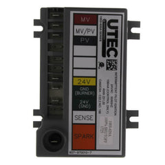 LAARS E2305500 IGNITION CONTROL BOARDS