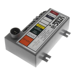 Laars E2305500 24V Continuous Try Ignition Module