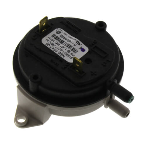 WEIL-MCLAIN 511-624-402 FLOW SWITCHES