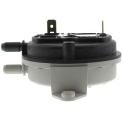 Weil McLain 511624402 1.48wc SPST Pressure Switch