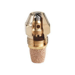 Delavan 12580A Oil Nozzle - Hollow Spray 1.25A 80 Degrees Replacement MPN