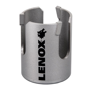 LENOX LXAH4218 DRILLS & IMPACT DRIVERS
