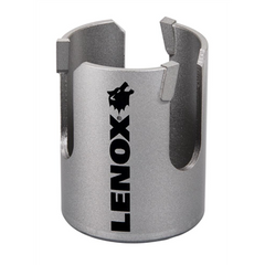 LENOX LXAH4218 DRILLS & IMPACT DRIVERS