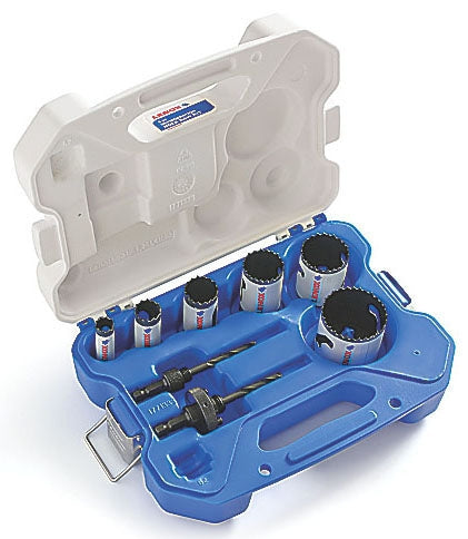 LENOX 30830600R HOLE SAW BITS