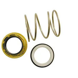 Bell & Gossett 186543LF Seal Kit No. 8 LF