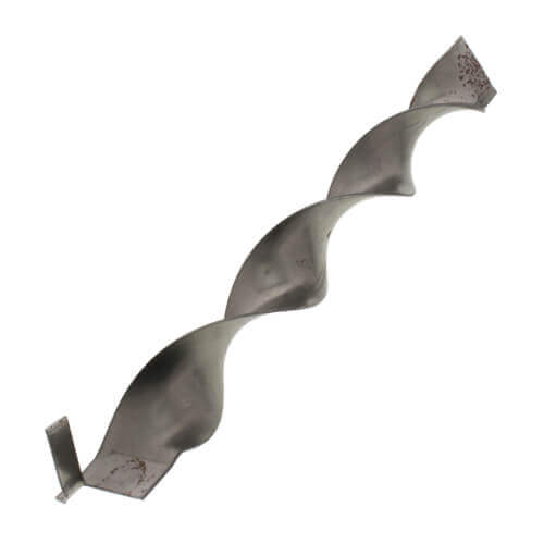 BURNHAM 7116037 AIR CLEANER REPLACEMENT PARTS