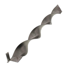 BURNHAM 7116037 AIR CLEANER REPLACEMENT PARTS