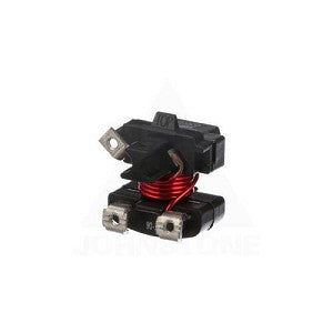 COPELAND 940-0090-04 RELAYS