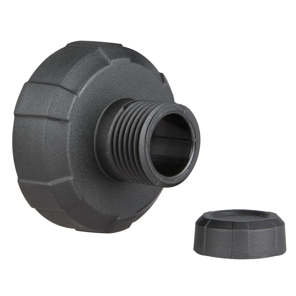 MILWAUKEE 49-90-1992 PIPE FITTINGS