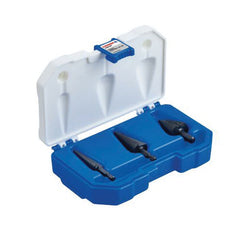 LENOX LXA30930 DRILL & DRIVER BITS