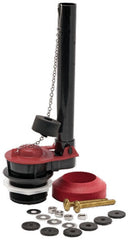 FLUIDMASTER PRO57K TOILETS & ACCESSORIES