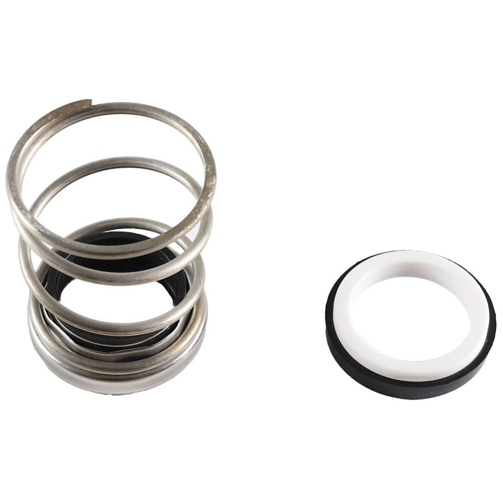 BELL & GOSSETT 186860 SEAL KITS