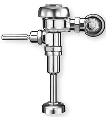 Sloan 3082675 Regal 186-1 XL Manual Flush Valve 1.0 gpf