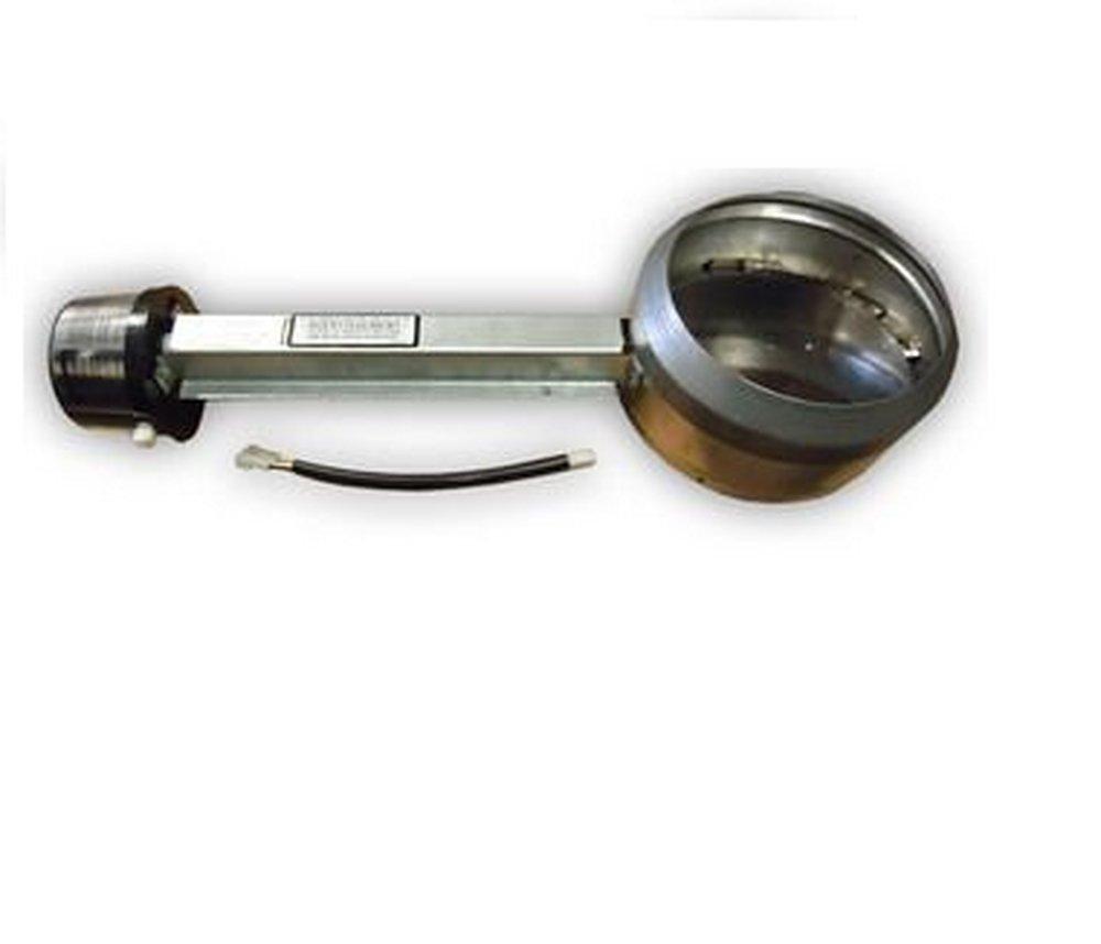 BRADFORD WHITE 415-42974-00 GAS VALVES