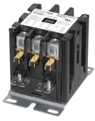 MARS 61445 CONTACTORS