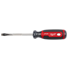 MILWAUKEE MT206 VOLTAGE TESTERS