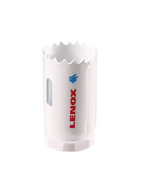 LENOX 3021818CT HOLE SAW BITS