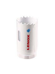 LENOX 3021818CT HOLE SAW BITS