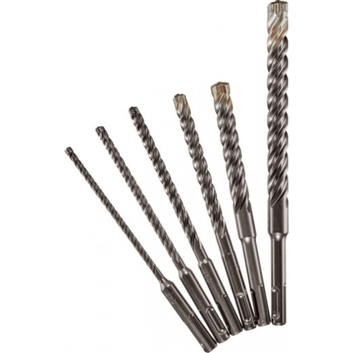 MILWAUKEE 48-20-7266 DRILLS & IMPACT DRIVERS