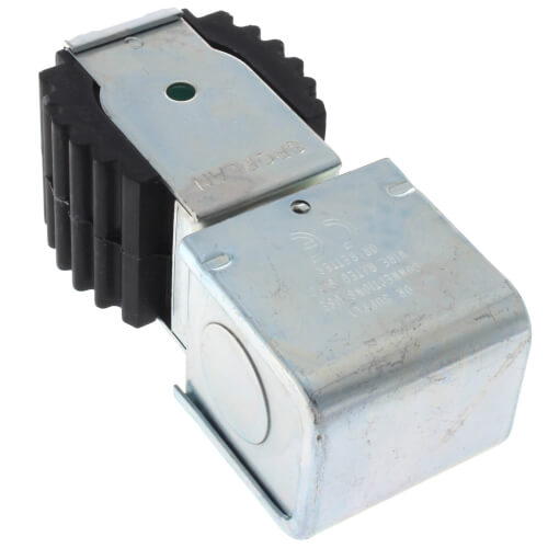 SPORLAN 311931 SOLENOID VALVES & COILS