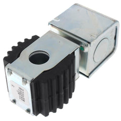Sporlan 311931 MKC-2 CAM 24VDC Coil w/ Junction Box