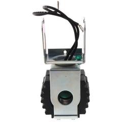 Sporlan 311931 MKC-2 CAM 24VDC Coil w/ Junction Box