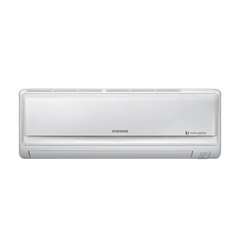 SAMSUNG RNS36UMB SINGLE ZONE SYSTEMS