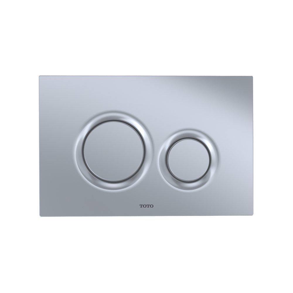 TOTO YT930#MS TOILETS & ACCESSORIES
