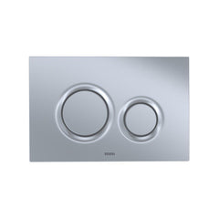 TOTO YT930#MS TOILETS & ACCESSORIES