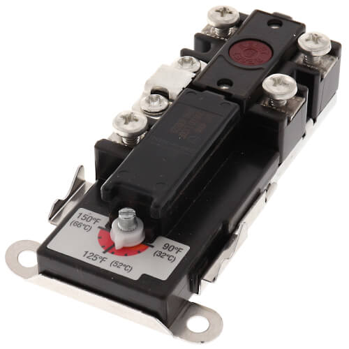 RHEEM SP11699 CONTROL BOARDS