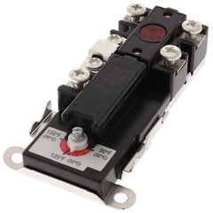 RHEEM SP11699 CONTROL BOARDS
