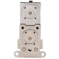 Rheem-Ruud SP11699 M/R Electric Thermostat