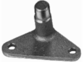JOHNSON CONTROLS R-130-15 PRESSURE REDUCING VALVES