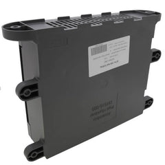 AO Smith 100111040 Controller for AO Smith BTH-199A Cyclone Xi Commercial Gas Water Heater