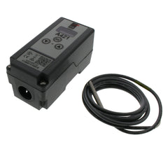 JOHNSON A421ABD-02C Electronic Single Stage Temperature Control 120/240 Vac IP20