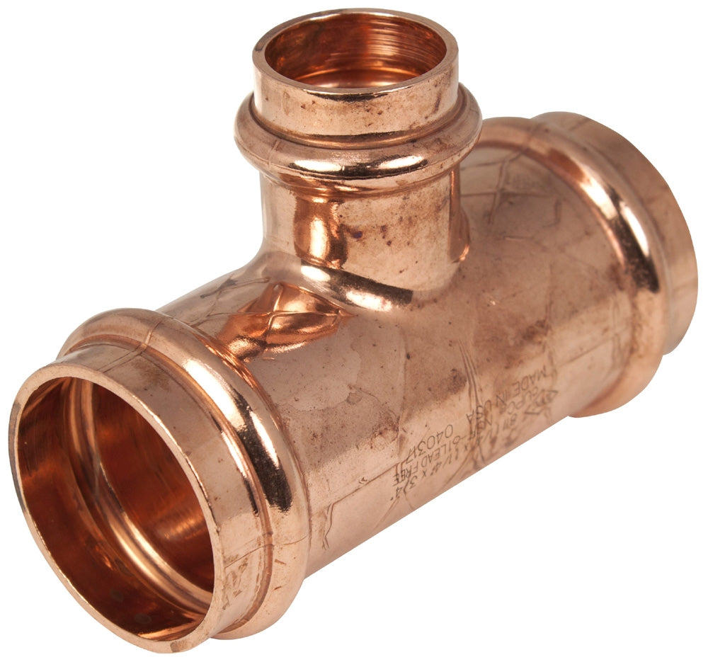 APOLLO VALVES 10077759 PIPE FITTINGS