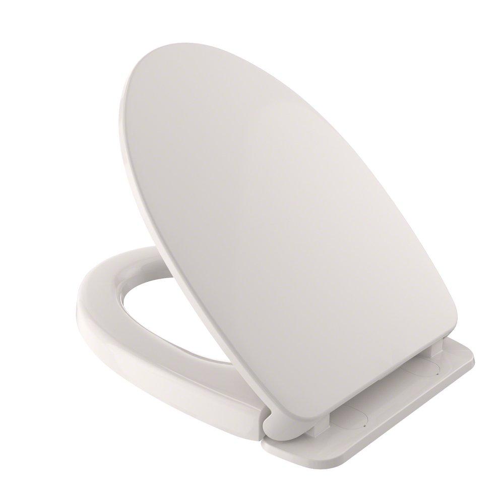 TOTO SS124#11 TOILETS & ACCESSORIES