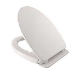 TOTO SS124#11 TOILETS & ACCESSORIES