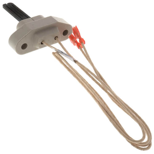LAARS R0317200 IGNITION CONTROL BOARDS