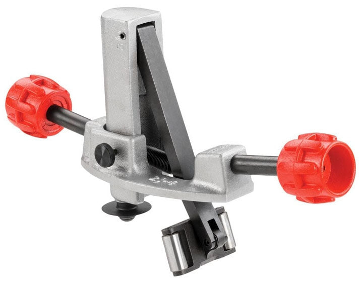 RIDGID TOOLS 83295 PVC PIPE & TUBING CUTTERS