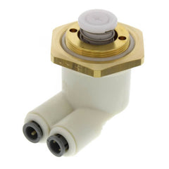 Elkay 98733C Freeze-Resistant Water Cooler Regulator Kit